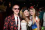 Thumbs/tn_Prins Music bal 011.jpg